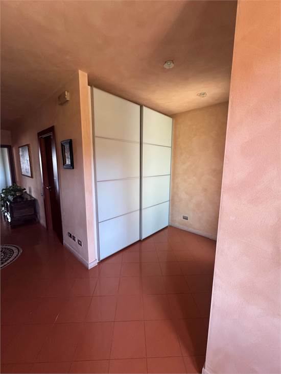 guardaroba zona ingresso giorno